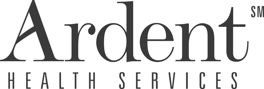 Ardent Health Services