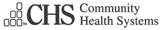 CHS Community Health Services