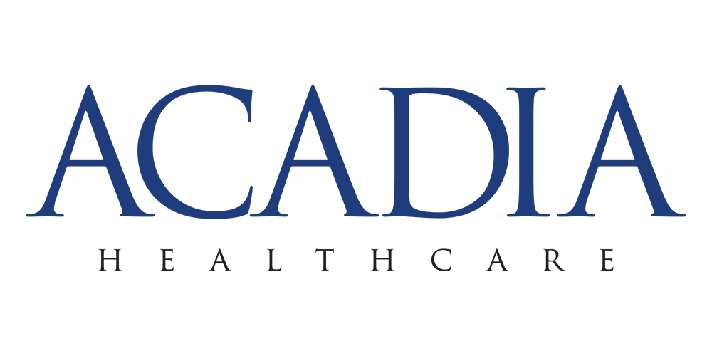 acadia healthcare