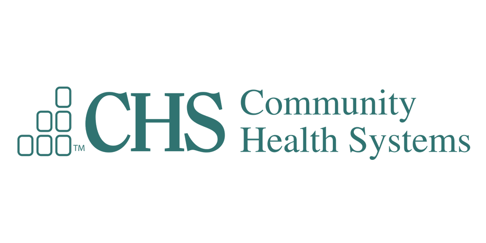 community health services