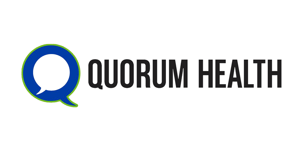 quorum health