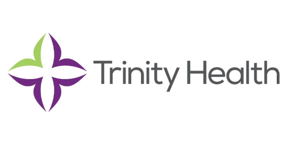 trinity health