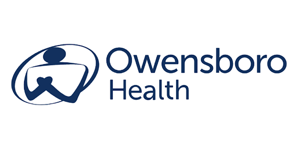 owensboro health logo vendorproof