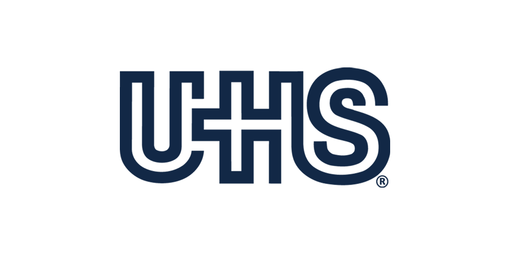 vendorproof_uhs_logo_navy